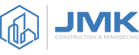 JMK Contractor