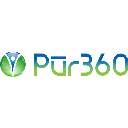 Pur360